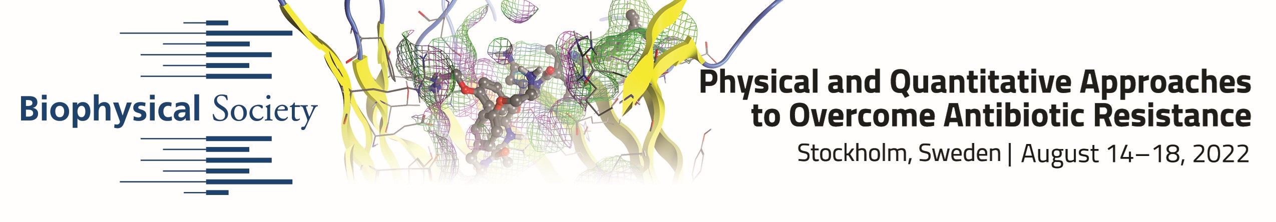 Physical and Quantitative Approaches to Overcome Antibiotic Resistance Cover Image